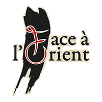 Logo Face à L'Orient 200x200
